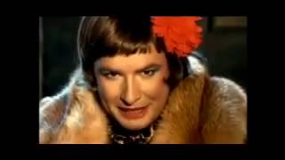 Verka Serdushka  Harasho ВСЕ БУДЕТ ХОРОШО  HIGH QUALITY MUSIC [upl. by Connett]