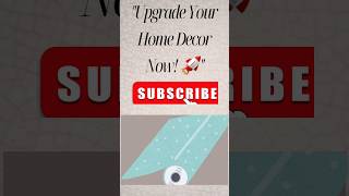 Upgrade Your Home Decor Now 🚀 wallpaperworld wallpaperdecor shorts shortvideo home wallart [upl. by Tonie]