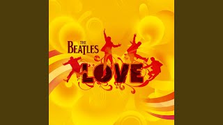 Sgt Peppers Lonely Hearts Club Band Reprise [upl. by Hafeetal602]