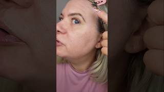 4 WEEK HYPOCHLOROUS ACID UPDATE 🤗 hypochlorousacid skincare skincareroutine skincare101 [upl. by Akehsal]