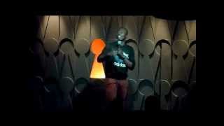 Eddie Kadi Live Standup  Hideaway in Streatham [upl. by Annaor682]