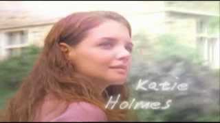 Dawsons Creek  Season 6 Opening Titles [upl. by Candless]