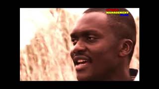 Patrice Mubiayi Supplication NKOLO NA BOLINGO [upl. by Briny582]