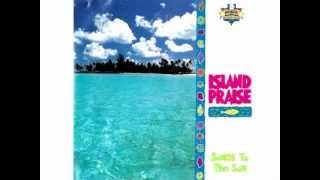 2 GREAT I AM  ISLAND PRAISE Songs To The Son [upl. by Pierce]