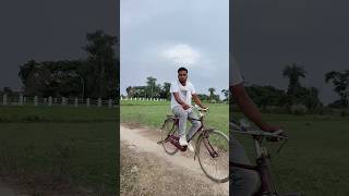 Brekup ho Gaya comedy funnygareebmsvlogs213 [upl. by Ecirtemed]