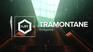 Endgame  Tramontane HD [upl. by Flossy282]