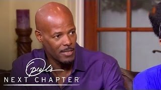 First Look The Serious Side of Keenen Ivory Wayans  Oprahs Next Chapter  Oprah Winfrey Network [upl. by Elia]