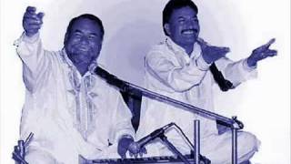 Tu Maane Ya Na Maane  Wadali Brothers  PaigaameIshqmp4 [upl. by Anaxor783]