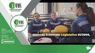 Corso primo soccorso per sicurezza sul lavoro nel commercio online di mobili usati e oggetti dantiq [upl. by Maccarone]