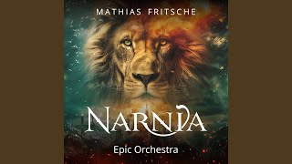 Narnia  The Battle Epic Orchestra [upl. by Atul716]