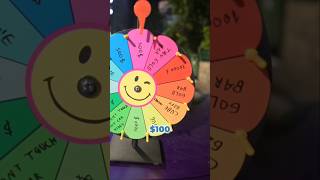 Spin The Lucky Wheel And Earn Mystery Gift 🎁🤑 mycar mystery gift myvehicle trending [upl. by Yrian]