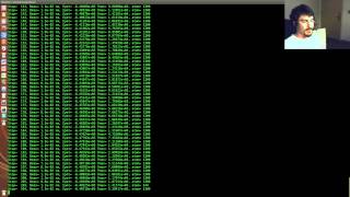 GROMACS TUTORIAL Your first Simulation Made Easy [upl. by Hartman942]