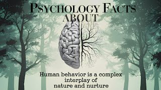 Psychology Facts About Human Brain 🧠  shorts [upl. by Nissa904]