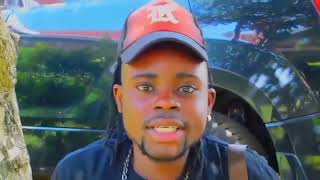 Jabila Lutura  Athara Athara Official Music Video Latest Alur Music 2023 [upl. by Sheeb]