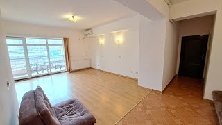 Apartament cu 2 camere 8586 mp  Unirii  piata Alba Iulia  pret 180000 euro [upl. by Darius]