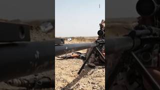 USA schicken vom Iran beschlagnahmte Waffen und Munition in die Ukraine shorts [upl. by Rabi]