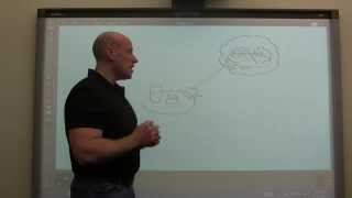 Windows Azure ExpressRoute Overview [upl. by Beckman233]