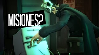 EL DESAFIO DE MERASMUS  SCREAM FORTRESS [upl. by Nachison]