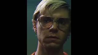 JEFFREY DAHMER EDIT [upl. by Leziar]