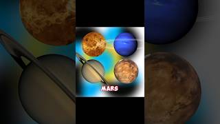 4 Planets Aligning on April 4 2024 FOR EDUCATIONAL PURPOSES ONLY facts space astronomy planet [upl. by Tabby608]