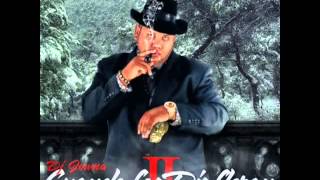 Ñengo Flow Ft Chino Y Mas Artistas  Pa Que Te La Chiches Official Remix ★REGGAETON 2012★ [upl. by Trefor]