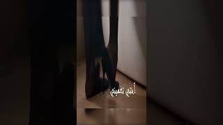 الشاب حسني قاع لي صرالي [upl. by Nylodnewg]