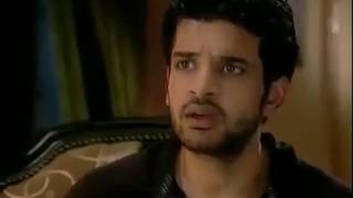 Kitani Mohabbat Hai Epi 21 [upl. by Tilden]