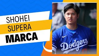 Será este play off el fracaso de los Dodgers [upl. by Ahsiat]