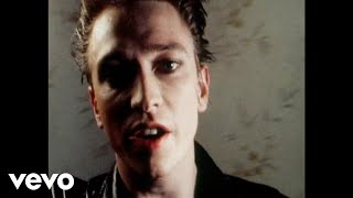 Depeche Mode  Shake the Disease Remastered [upl. by Thorncombe]