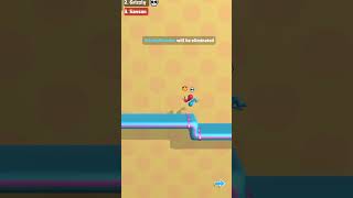 Run Race 3DFun Parkour Game 🎮🎯  shorts shortsviral 3drun gamingviralshort [upl. by O'Shee]