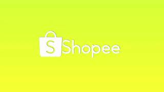 Preview 2 Shopee Logo V11 [upl. by Ainezey608]