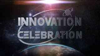 Breakthroughs 2016 Innovation Celebration [upl. by Norrahc]