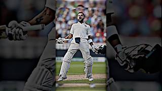 😤😡Aggression makes cricket Interesting🥵sports shortvideo [upl. by Asserat440]