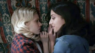 Lez Bomb  Best Lesbian Movie  Full HD [upl. by Sum]