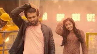 Tere Bina Jeena Saza Ho Gaya ll Punjabi Mix ll The Best Version ll WhatsApp status  kaushal KC [upl. by Silecara]