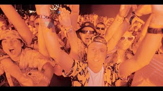 Aftermovie  Sommerliebe Open Air 2023  BernOstermundigen [upl. by Berger326]