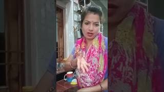 Shaadi se pahle Babu Sona comedy funny memes vairalvideo shortstrending [upl. by Yrbua]