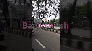 hello Bangladesh 222beautiful love [upl. by Analla923]