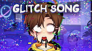 Glitch But Its A Song  Roblox Remix [upl. by Licec]