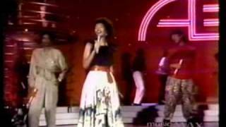 The Pointer Sisters  Fire 1978 [upl. by Eirbua]