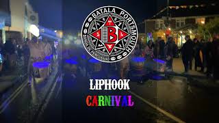 Liphook Carnival 2023  Batala Portsmouth [upl. by Cooperman]