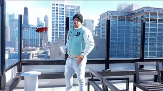 THF BILLA “When I’m Gone” OFFICIAL VIDEO [upl. by Eardnaed811]