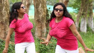 Dj Bajao Re  Rajasthani Song 2024  ডিজে বাজাও রে  Bangla Dance [upl. by Laucsap]