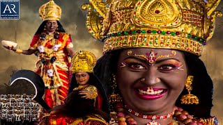 Maa Shakti Episode56  Mata Adishakti  Popular Devotional Serial  Bhakti Sagar [upl. by Lleuqar]