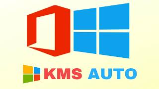 Como Instalar KMSAUTO Gratis Ultima Version Crackeado  Descargar KMSAUTO 2024 [upl. by Saihttam]