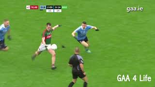 This Is Gaa Best Moments [upl. by Nauhs]