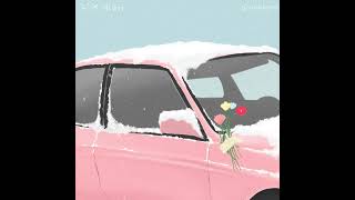 Epik High 에픽하이  On My Way ft 잭슨 Visualizer [upl. by Banerjee]