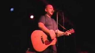 Frank Black  Manitoba acoustic [upl. by Janetta]