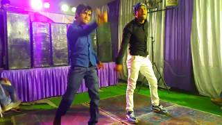 Tutak Tutak Tutiya dance video  marriage home dj dance video  Dance On Haryanwi । veeru rajput [upl. by Novy392]