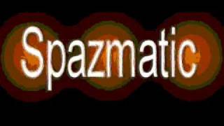 Spazmatic Attack D12 No one is iller Instrumental Remake [upl. by Bodwell591]